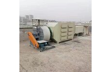 為什么水泵、風機控制柜等消防電氣控制裝置不應采用變頻啟動方式？