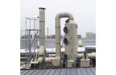 變風量碟閥與文丘里閥的區(qū)別