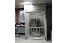 實(shí)驗(yàn)室通風(fēng)柜的定義和作用