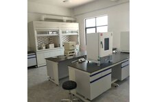 實(shí)驗(yàn)臺(tái)通風(fēng)柜的部分原材料和配件的質(zhì)量驗(yàn)收項(xiàng)目