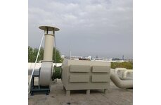 實驗室不銹鋼風管工程常見問題是什么？如何解決？