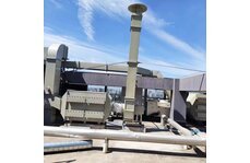 實驗室通風系統(tǒng)設計的目的和目標是什么？