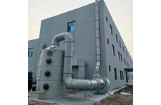 實驗室通風(fēng)系統(tǒng)的形式主要有哪些？