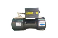 什么是文丘里效應(yīng)？