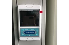 文丘里閥的控制原理是什么？