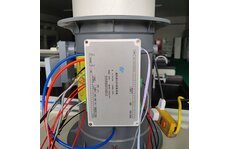 鋁制文丘里閥有哪些特點？