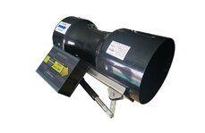 不銹鋼材質(zhì)文丘里閥有哪些特點(diǎn)？