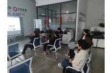 山東業(yè)創(chuàng)實驗設(shè)備公司的專精特新技術(shù)路線