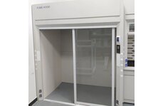 排風(fēng)柜拉門的類型有哪些？