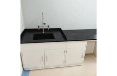 什么是不然燒體、難燃燒體和燃燒體？