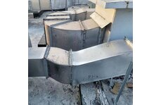 實驗室排風系統(tǒng)降噪設(shè)計的步驟有哪些？