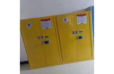 實(shí)驗(yàn)室危險(xiǎn)廢棄物的收集要求