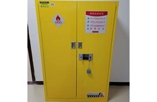 實(shí)驗(yàn)室危險(xiǎn)廢棄物的貯存要求