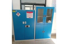 實(shí)驗(yàn)室化學(xué)廢棄物的處理原則是什么？