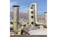 實驗室廢氣的凈化方法有哪些？