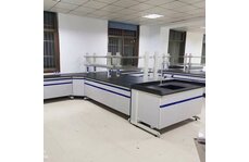 什么是實驗室智能化建設(shè)？