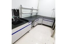 化學實驗室操作臺尺寸標準