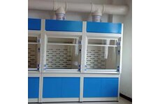 通風櫥內(nèi)操作的氣體都有什么作用？