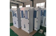 山東業(yè)創(chuàng)實(shí)驗(yàn)設(shè)備有限公司，全鋼試劑柜尺寸選型指南