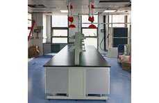 山東業(yè)創(chuàng)實(shí)驗(yàn)設(shè)備有限公司，讓實(shí)驗(yàn)臺(tái)圖片更具可靠性和美觀性