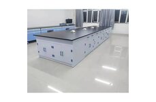 山東業(yè)創(chuàng)實驗設備有限公司，如何選擇適合的實驗臺材質？