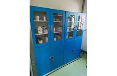 實(shí)驗(yàn)室建設(shè)的重要性及成功案例分析