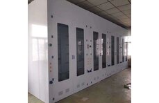 如何提高實驗室建設與管理的效率