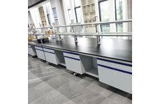 化驗室桌子操作臺的選擇及使用指南