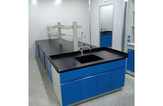 實驗室工作臺的選擇與使用