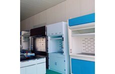 通風櫥的作用，保障實驗環(huán)境