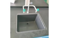 實驗室電氣設(shè)計指南