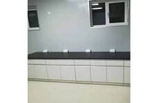 實(shí)驗(yàn)室建設(shè)可行性報(bào)告