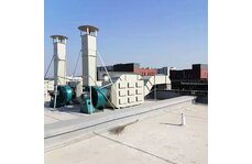 實(shí)驗(yàn)室建設(shè)規(guī)劃方案書，保障科研工作順利進(jìn)行