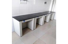 實(shí)驗(yàn)室建設(shè)規(guī)劃方案，高效、可持續(xù)的節(jié)能設(shè)計(jì)