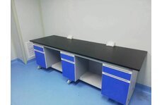 實(shí)驗(yàn)室自動(dòng)給排水系統(tǒng)的應(yīng)用與發(fā)展