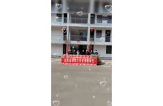 實(shí)驗(yàn)室給排水施工方案，保障實(shí)驗(yàn)室環(huán)境安全與實(shí)驗(yàn)精度