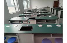 青島市實(shí)驗(yàn)室給排水設(shè)計(jì)方案分析