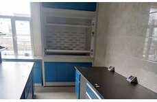 化驗室操作臺價格多少？如何選購？