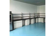 實(shí)驗(yàn)室實(shí)驗(yàn)臺(tái)規(guī)格知多少?