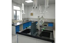 實(shí)驗(yàn)室實(shí)驗(yàn)臺(tái)高度多少合適？