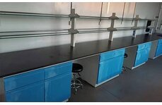 實(shí)驗(yàn)室工作臺(tái)應(yīng)當(dāng)具有哪些要求？