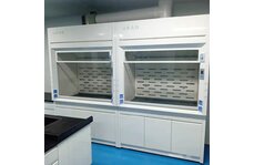 通風(fēng)柜檢測標(biāo)準(zhǔn)與實(shí)驗(yàn)室安全