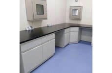 標(biāo)準(zhǔn)實(shí)驗(yàn)臺尺寸應(yīng)用與趨勢