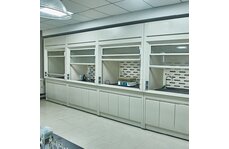 通風(fēng)柜的風(fēng)量怎樣統(tǒng)計(jì)