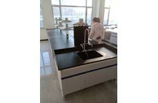 實(shí)驗(yàn)臺(tái)定做廠家哪家好