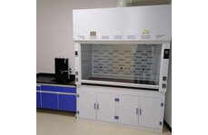 實(shí)驗(yàn)室排風(fēng)量計(jì)算方法