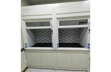 2021實(shí)驗(yàn)室建設(shè)與管理實(shí)踐總結(jié)，實(shí)驗(yàn)室建設(shè)與管理實(shí)踐總結(jié)