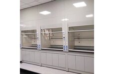 實(shí)驗(yàn)室建設(shè)與管理辦法實(shí)施細(xì)則