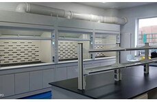 山西省獸醫(yī)實(shí)驗(yàn)室建設(shè)與管理辦法