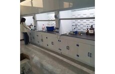 實(shí)驗(yàn)室建設(shè)與管理辦法，探討實(shí)驗(yàn)室管理科